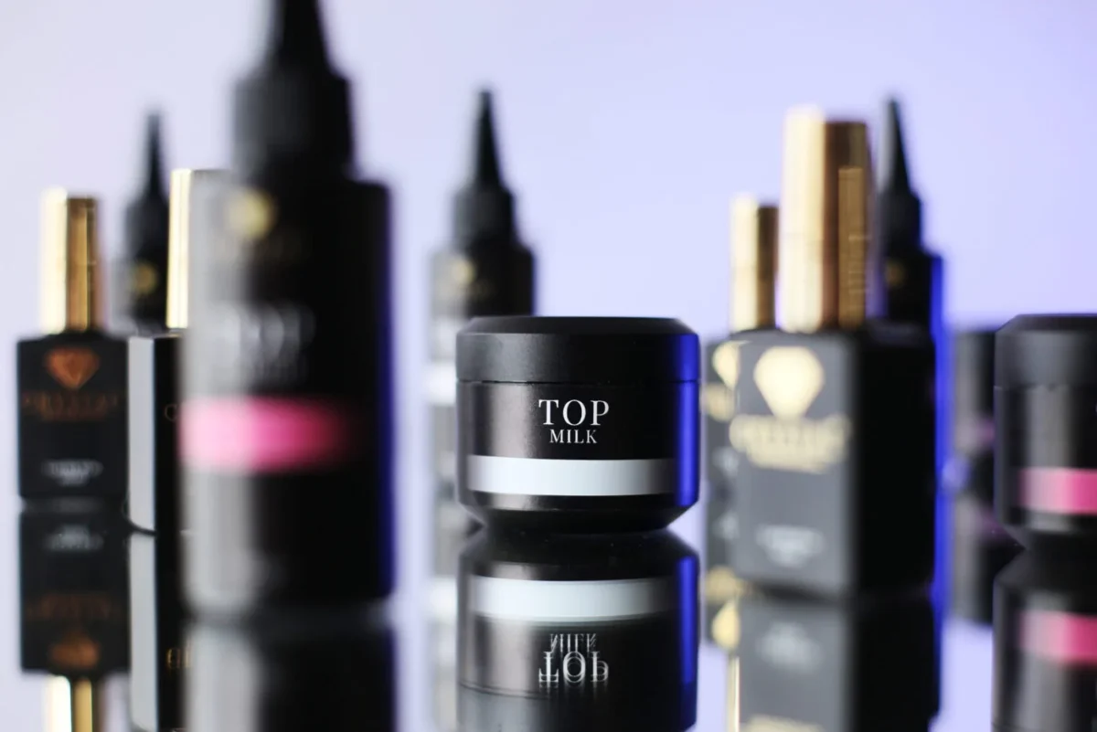 Wholesale discounts: –10% from 1000 zł / 250 € –15% from 2500 zł / 600 €