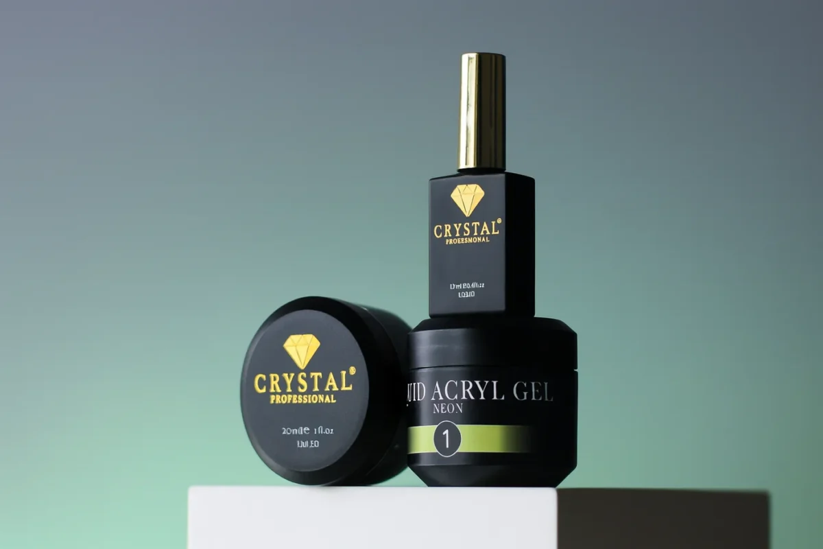 На нашем сайте действуют оптовые скидки: –10% при заказах от 1000 zł или 250 €