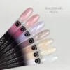 Builder Gel Pearl