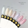 Builder Gel Pearl