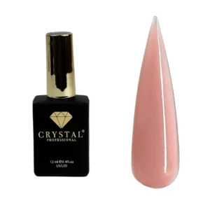 Liquid Acryl Gel #47