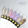 Builder Gel Chameleon
