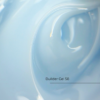 Builder Gel №58 HEMA & TPO Free