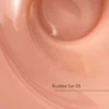 Builder Gel №23 HEMA & TPO Free