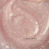 Builder Gel №63 HEMA & TPO Free