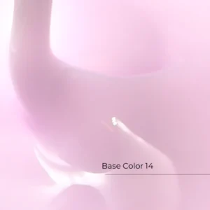 Base Color №14 HEMA & TPO Free