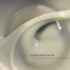 Liquid Acryl Gel №61 HEMA & TPO Free