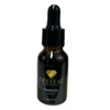 Cuticle Oil – Jasmin