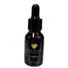 Cuticle Oil – Rose