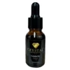 Cuticle Oil – Peach