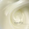 Builder Gel №Ivory HEMA & TPO Free
