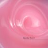 Builder Gel №2 HEMA & TPO Free