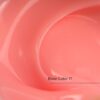 Base Color #17 HEMA & TPO Free