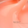 Base Color #37 HEMA & TPO Free