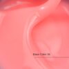 Base Color #36 HEMA & TPO Free
