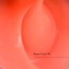 Base Color #19 HEMA & TPO Free