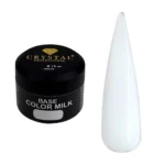Base Color №Milk
