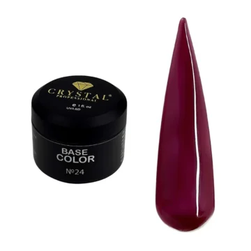 Base Color #24