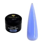 Liquid Acryl Gel №3