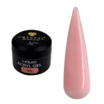 Liquid Acryl Gel №5