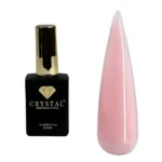 Liquid Acryl Gel №9