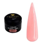 Liquid Acryl Gel №13