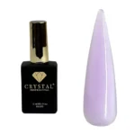 Liquid Acryl Gel №14