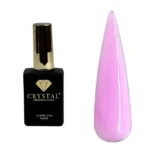 Liquid Acryl Gel №16