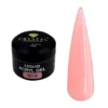 Liquid Acryl Gel №18