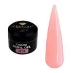 Liquid Acryl Gel №18