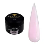 Liquid Acryl Gel №19