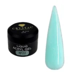 Liquid Acryl Gel №22