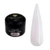 Liquid Acryl Gel №23