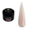 Liquid Acryl Gel №24