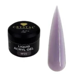 Liquid Acryl Gel №25