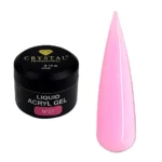 Liquid Acryl Gel №27