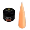 Liquid Acryl Gel №30