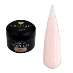 Liquid Acryl Gel №31