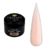 Liquid Acryl Gel №32