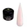 Liquid Acryl Gel №33