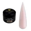 Liquid Acryl Gel №35