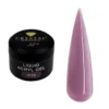 Liquid Acryl Gel №38