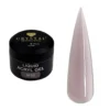 Liquid Acryl Gel №39