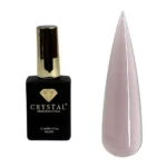 Liquid Acryl Gel №39