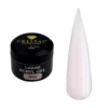 Liquid Acryl Gel №45