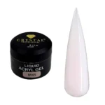 Liquid Acryl Gel №45