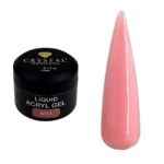 Liquid Acryl Gel №51