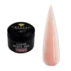 Liquid Acryl Gel №52