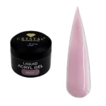 Liquid Acryl Gel №55