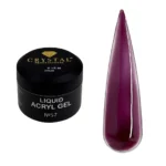 Liquid Acryl Gel №57